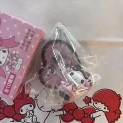 サンリオ マイメロ シークレットチャーム A