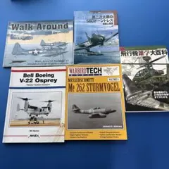 Item thumbnail for item ec3da4ac-28b7-472a-be33-7f3166677fc9