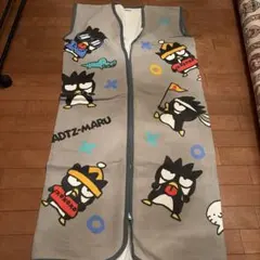 中嶋製作所 タイガーマスク ベンダブルフィギュア 面取れ くねくね人形