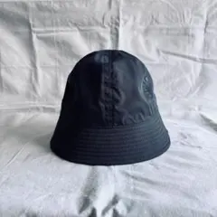 PACS 4 EYES HAT paletown ハット P A C S