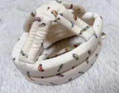 Item thumbnail for item df23e767-fb5e-4ccf-9cf0-b1523f205478