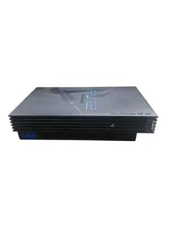 【メ0604-25】PS2 本体 メモリーカード セット ジャンク プレステ2
