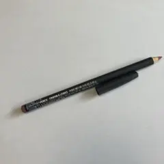 M.A.C リップペンシル スパイスのサムネイル