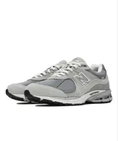 り*ん様 NewBalance M2002RXY GORE-TEX JJJJou - メルカリ