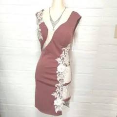 Item thumbnail for item 5b0008c3-9852-4671-9ecf-bac2006d9495