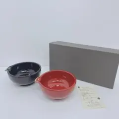 2026年最新】漆器 山田平安堂の人気アイテム - メルカリ