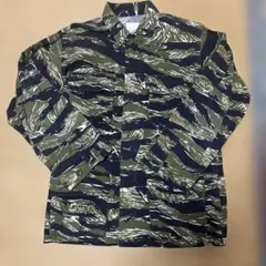 Item thumbnail for item 0160f94f-9728-4c5c-88db-853a4ed95165