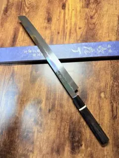 2026年最新】野村祥太郎の人気アイテム - メルカリ