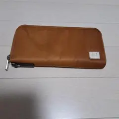 メンズ 長財布