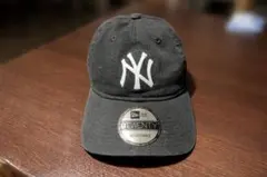 NEWERA 9TWENTY ニューヨーク・ヤンキース