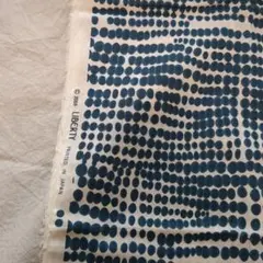 honey bee様 リクエスト 3点 まとめ商品