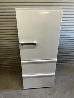 2026年最新】AQUA 冷蔵庫・冷凍庫の人気アイテム - メルカリ