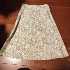 Item thumbnail for item 14af2abf-faf3-43f0-b67e-86c5024d5d8f