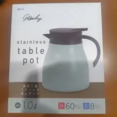 Item thumbnail for item e80fb84a-21a3-4043-be3b-2528b5430aed