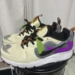 NIKE Atsuma CQ9178-200 28cmのサムネイル