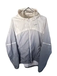 NIKE SHIELD プリズムジャケット