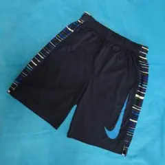 NIKEナイキ150-160L dry fit　パンツ