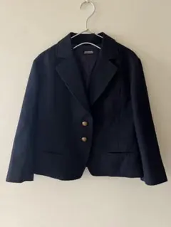 2026年最新】Journal standard ブレザーの人気アイテム - メルカリ