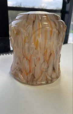 Item thumbnail for item f2d21a2e-05e6-4941-84d8-e93754411a5e