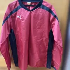 tetti様 リクエスト 2点 まとめ商品