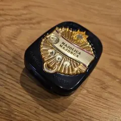 MAJOLICA MAJORCA プレストパウダーのサムネイル