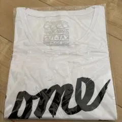 2026年最新】kat-tun tシャツの人気アイテム - メルカリ