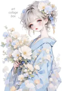 あきはな様 リクエスト 8点 まとめ商品