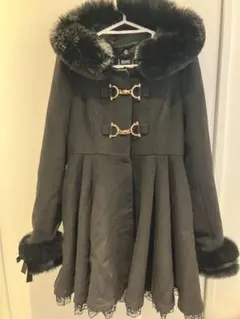 2025年最新】MARSコートの人気アイテム - メルカリ