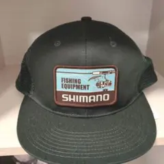 Item thumbnail for item 81efc0dc-5f26-45c2-8b11-3c80c2080903