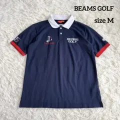 割引太郎☆週末セール実施中☆様専用 使用級】BEAMS GOLF ビームスゴル
