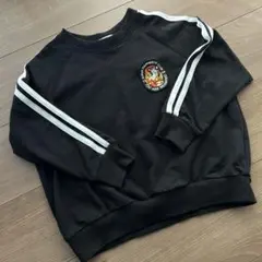 ルルモーメント rrmoment トップス 120cm