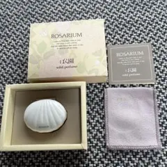 2025年最新】芳純 資生堂 ばら園の人気アイテム - メルカリ