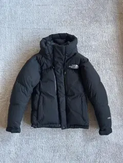 2025年最新】バルトロライトジャケット ブラックの人気アイテム - メルカリ