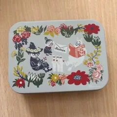 Item thumbnail for item 1a93baa4-fc6f-4e68-be15-c45458acc215