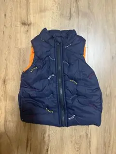 Item thumbnail for item 100b72b5-e363-479b-9d02-ca61a535f10d