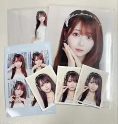 2025年最新】大谷映美里の人気アイテム - メルカリ