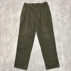 2025年最新】ポロチノ 初期の人気アイテム - メルカリ