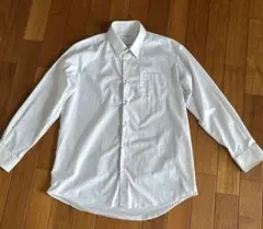 Item thumbnail for item 68b41d82-55e3-47db-a870-d1b8d8722bff