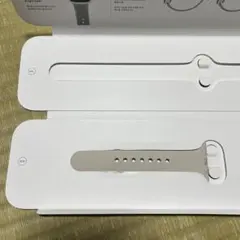 Apple Watch バンドS/M
