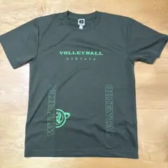 2025年最新】オリエンタルウィチーズの人気アイテム - メルカリ