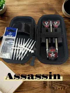 Item thumbnail for item 600e21ee-563a-4c46-961e-c7b67fd48f42