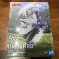 Item thumbnail for item a9049931-ef62-4c0a-a9b3-769eb57f5191