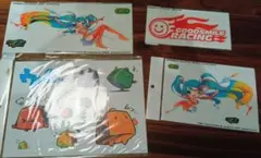 Item thumbnail for item df48dabd-9284-4b0c-a839-7a3ac70e167a