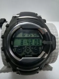 2025年最新】g-shock ピニンファリーナの人気アイテム - メルカリ