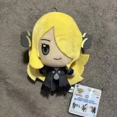 Item thumbnail for item eacb3c42-43a4-48f5-a0a8-fa720e8721af