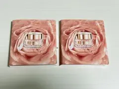 LANCOME ラプソリュ トーンアップ バーム 601 - メルカリ