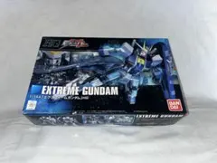 Item thumbnail for item db995f4e-7606-42da-bf69-fdc5d845a276