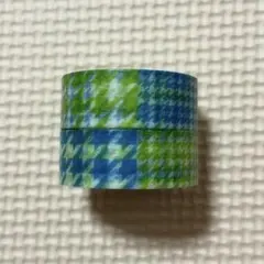 Item thumbnail for item ac31cc95-ab85-4bfe-bd0d-aa1ee2703c90