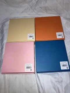 2025年最新】キヨ くじ プレートの人気アイテム - メルカリ