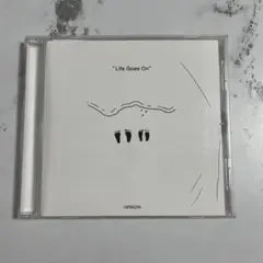 2025年最新】平井大 life goes onの人気アイテム - メルカリ